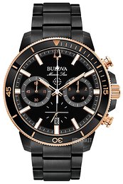 Bulova 98b311 online