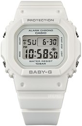 BGD-560-1ER Casio Baby-G | Urverket.no