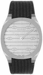YA137110 Gucci Urverket.no