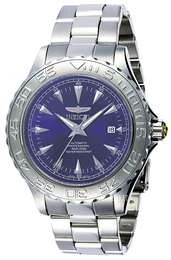 invicta 26480