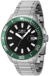 Invicta 15025 best sale