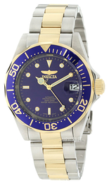 Invicta 27544 best sale