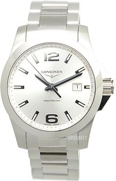 L4.804.4.11.2 Longines Presences Urverket.no