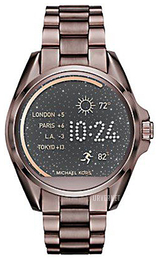 Smartwatch Michael Kors MKT5087 BRADSHAW 20 Zegarek MK Access 5 GEN  1  57900 zł  Otozegarkipl
