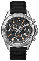 timex t49985