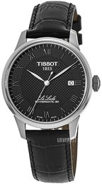 Tissot klokker 30 SALG