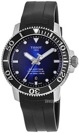 Tissot klokker 30 SALG