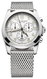 Victorinox Hvit/Stål 249066