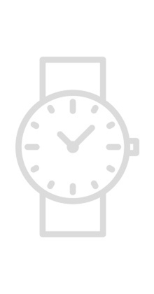 K3323330 Calvin Klein CK Round