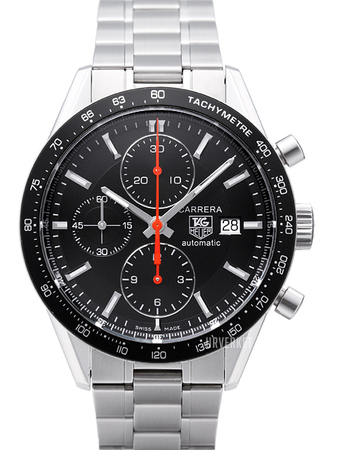 tag-heuer-carrera-CV2014.BA0794.jpg