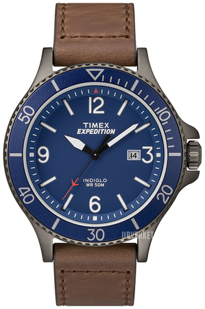 timex tw4b10700