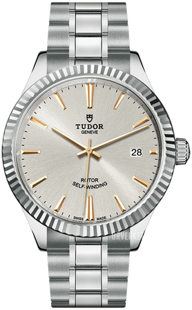 tudor style 12510
