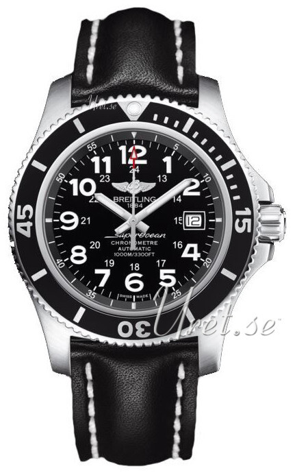 zenith chrono