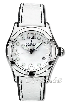 039.250.20 0F09EB30R Corum Bubble Urverket.no