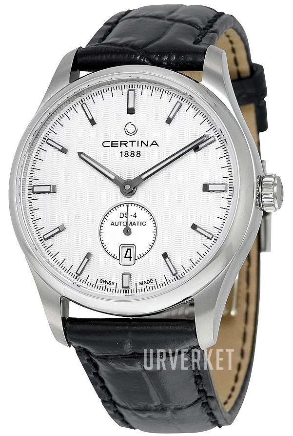 Certina DS