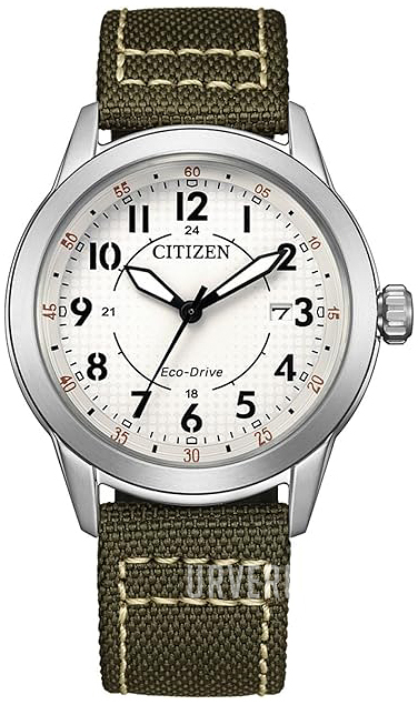 BM8470-11EC Citizen Eco Drive 180 | Urverket.no