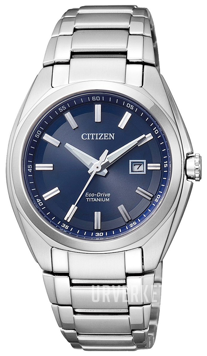 citizen-EW2210-53L.jpg?dh=600&q=80