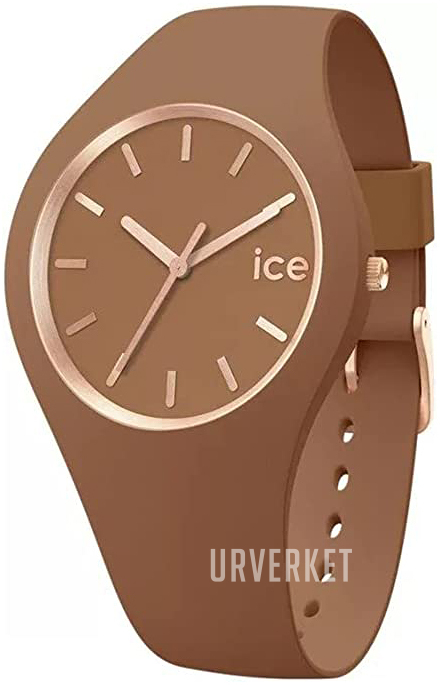 ぽんちゃん 【新品/ICE glam 】　ICE-WATCH 020546 20546 Ice Watch Ice Glam | Urverket.no