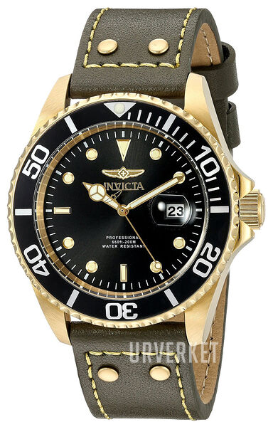 22076 Invicta Pro Diver