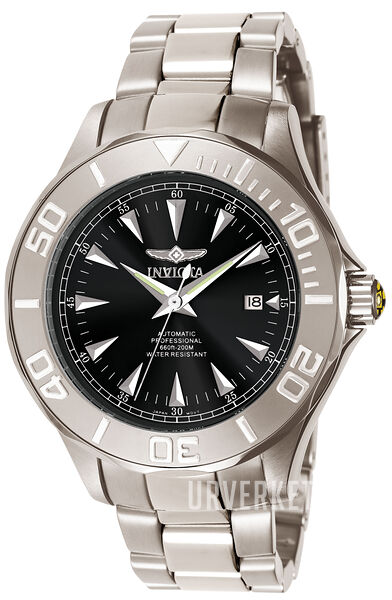 7045 Invicta Pro Diver