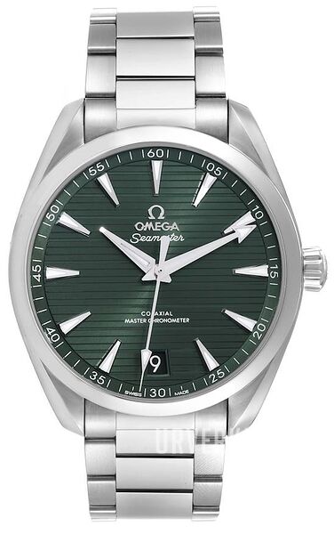 IW387802 IWC Pilots Spitfire Chronograph