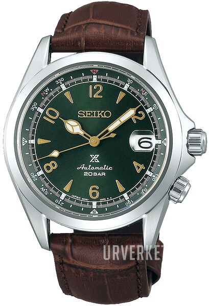 Seiko Klokker 25 SALG seiko-klokker-25-salg