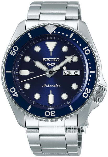 SPB229J1 Seiko Presage