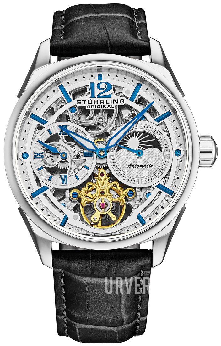 Stührling Original Legacy