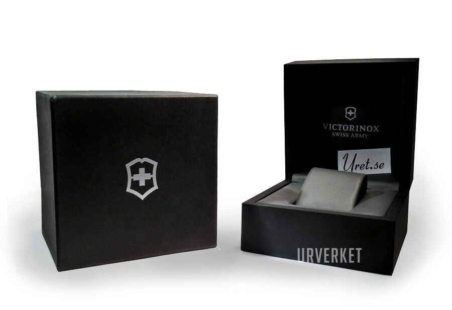 241315 Victorinox Classic